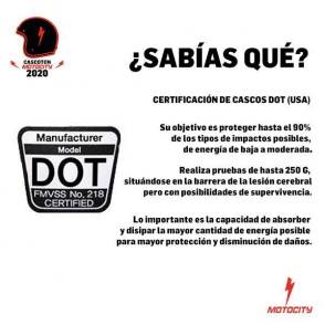 Moto City León_02