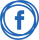 gallery/vector-facebook-25