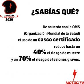 Moto City León_04