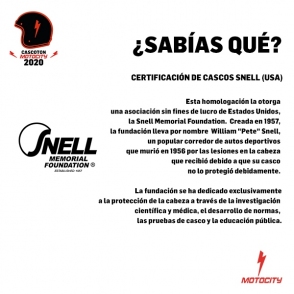 Moto City León_05